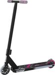 Razor Pro XXX Stunt Scooter One Size Black/Grey/Pink