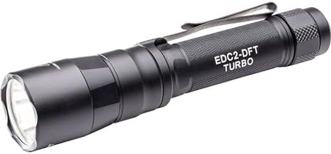 SUREFIRE E