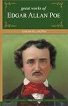 Edgar Allen Poe - Great Works (Master's Collections)