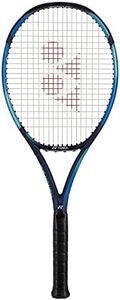 Yonex EZONE Game Tennis 2022 Racquet (4 1/4)