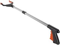 Reacher Grabber Tool, 32" Foldable 