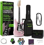 GEARit GI-150 Canyon Series, 39" El