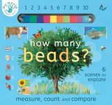 How Many Beads? (My Wold)