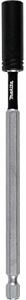 Makita E-01373 Impact XPS™ 6" Magnetic Insert Bit Holder