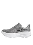 HOKA ONE ONE 1162011-GCTC Bondi 9 Men Galactic Grey/Stellar Grey UK 9