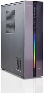acer Aspir