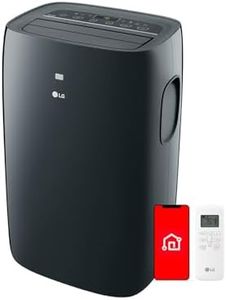 LG 8,000 B