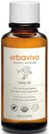 erbaviva Baby Oil, 4 Fl Oz