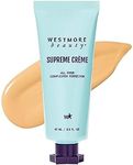 Westmore Beauty Supreme Creme All O