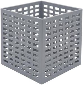 Beehive Entrance Gate Swarm Control Tool for Apiary Management