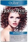 Ogilvie Home Perm For Normal Hair