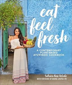 Eat Feel F