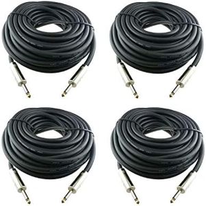 Yoico 4Pcs