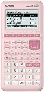 Casio fx-9