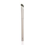 PAC S11 Concealer Buffer Brush