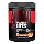 Animal Cuts Powder - Metobolic Enha