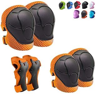 Knee Pads 