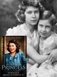 Princess Elizabeth: The Early Years with Jane Dismore