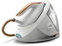 Philips 7000 series PerfectCare PSG7040/10 steam ironing station