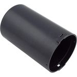 Polaris 6-407-00 Pool Cleaner Piston Cylinder