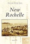 New Rochelle (Postcard History)