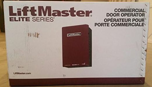 Liftmaster