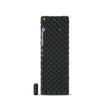 Sea to Summit Ether Light XR Pro Insulated Sleeping Pad, Rectangular - Regular (183 x 55 x 10 cm)