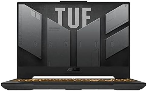 ASUS TUF G