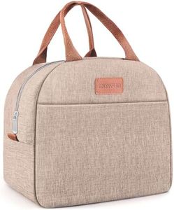 Lunch Bag 