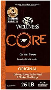Wellness C