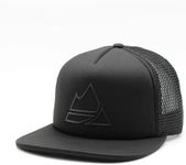 MOVI - Technical Performance Hat - 