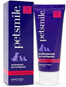 Petsmile P