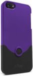 iFrogz Luxe Original Case for iPhon
