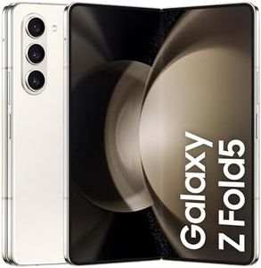 Samsung Ga