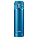 Zojirushi Insulated Travel Bottles