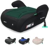 My Babiie MBCSB10 Booster Car Seat