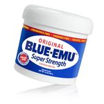 Blue Emu Original Analgesic Cream, 12 Ounce