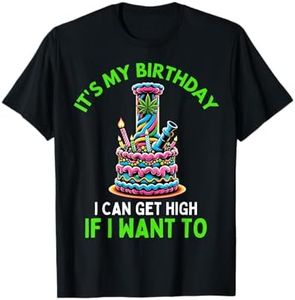 Birthday M