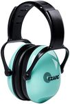 EZARC Kids Noise Cancelling Safety 