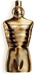 Jean Paul Gaultier Le Male Elixir Absolu Parfum Intense for Men - 6.8 oz