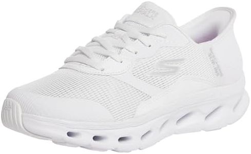 Skechers W