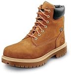 Timberland PRO 6IN Direct Attach, M