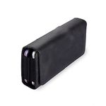 Leather Holster For Iphone Xr