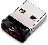 SanDisk Cr