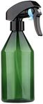 Driew Plant Mister Spray Bottle, Fi