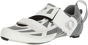 Pearl iZUMi Women's W TRI Fly Elite