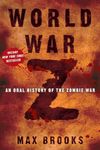 World War Z: An Oral History of the