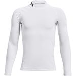 Long Sleeve Cold Gear