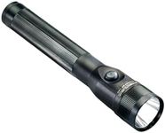 Streamlight 75866 Stinger DS 425-Lu