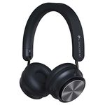 Bengoo Wireless Bluetooth Headphones